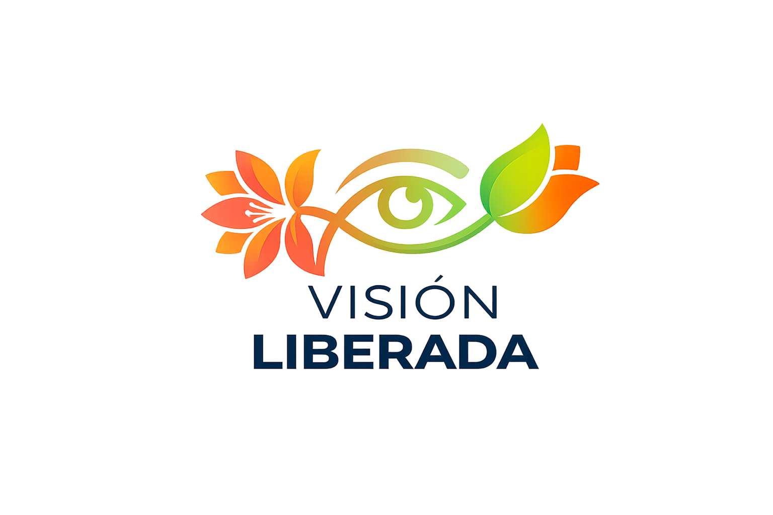 visionliberada.com